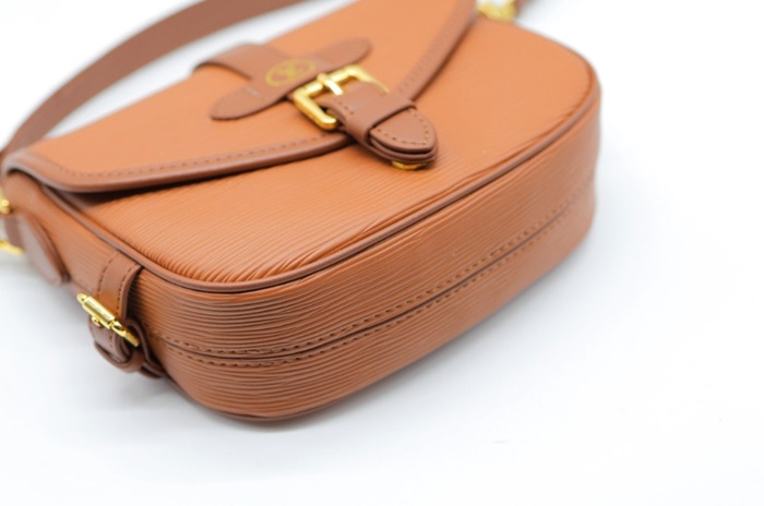 5a8abceab25de6d3eedea44609fc04fc_1742957456_0655.jpg 5a8abceab25de6d3eedea44609fc04fc_1742957456_0655.jpg