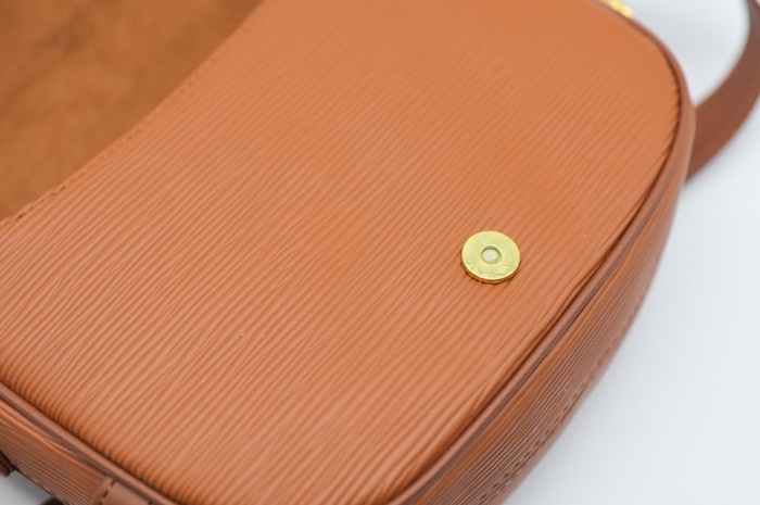 5a8abceab25de6d3eedea44609fc04fc_1742957457_2709.jpg 5a8abceab25de6d3eedea44609fc04fc_1742957457_2709.jpg