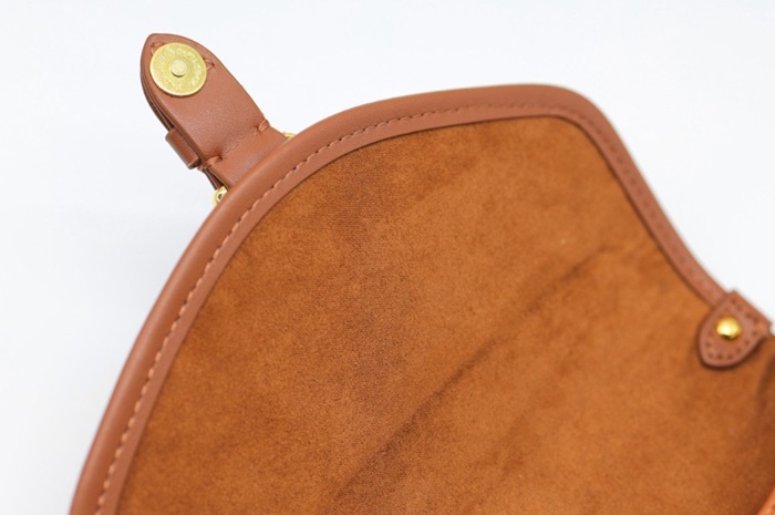 5a8abceab25de6d3eedea44609fc04fc_1742957472_3287.jpg 5a8abceab25de6d3eedea44609fc04fc_1742957472_3287.jpg