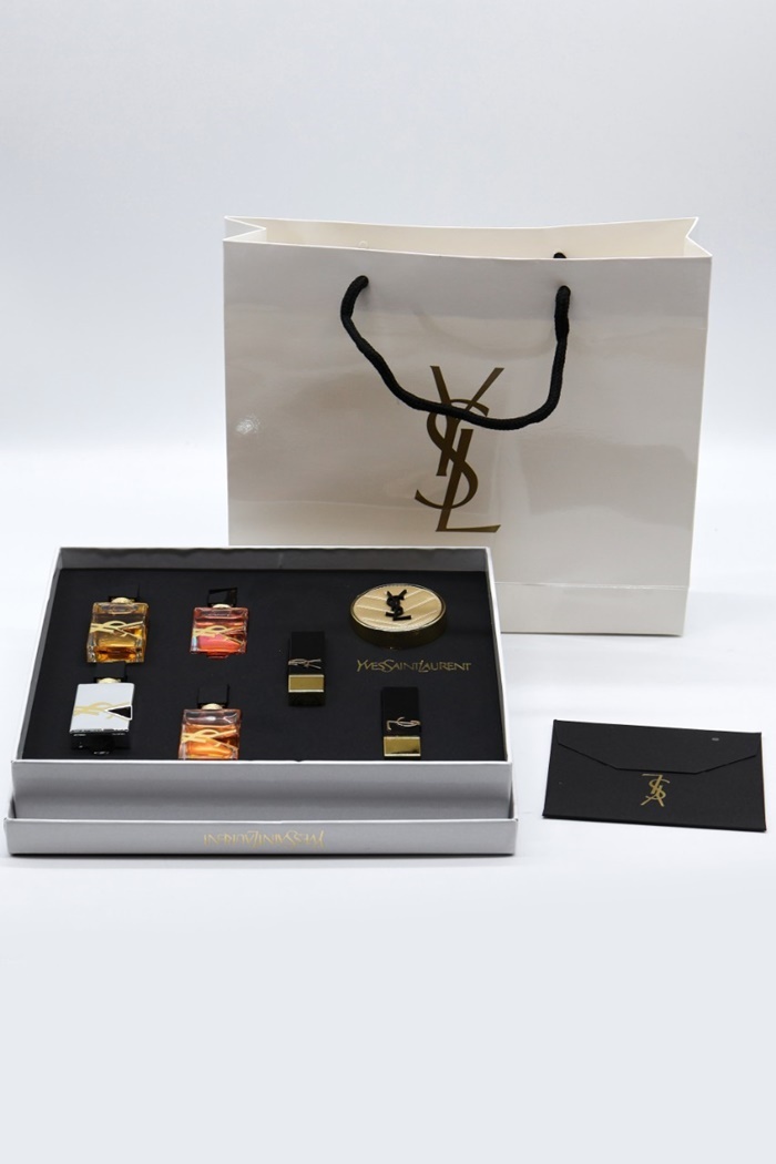 5bafa248339dcf8fda2b35494ce3a0df_1743151843_8041.jpg 5bafa248339dcf8fda2b35494ce3a0df_1743151843_8041.jpg