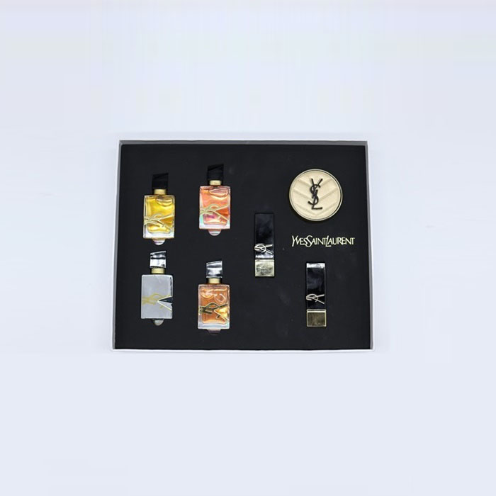 5bafa248339dcf8fda2b35494ce3a0df_1743151844_3146.jpg 5bafa248339dcf8fda2b35494ce3a0df_1743151844_3146.jpg