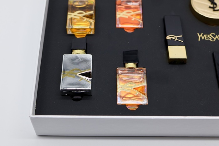 5bafa248339dcf8fda2b35494ce3a0df_1743151844_8309.jpg 5bafa248339dcf8fda2b35494ce3a0df_1743151844_8309.jpg