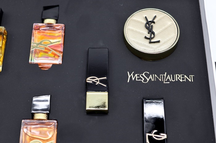 5bafa248339dcf8fda2b35494ce3a0df_1743151845_4402.jpg 5bafa248339dcf8fda2b35494ce3a0df_1743151845_4402.jpg