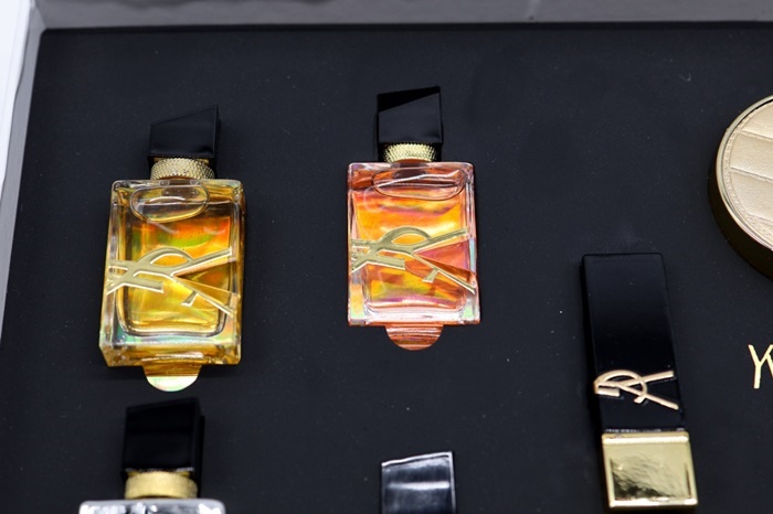 5bafa248339dcf8fda2b35494ce3a0df_1743151845_9252.jpg 5bafa248339dcf8fda2b35494ce3a0df_1743151845_9252.jpg