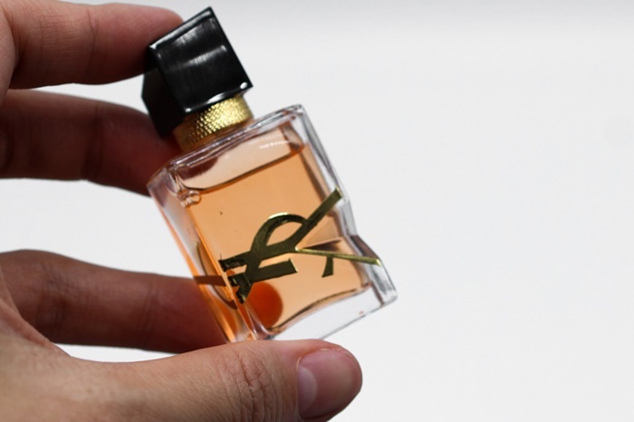 5bafa248339dcf8fda2b35494ce3a0df_1743151846_3929.jpg 5bafa248339dcf8fda2b35494ce3a0df_1743151846_3929.jpg