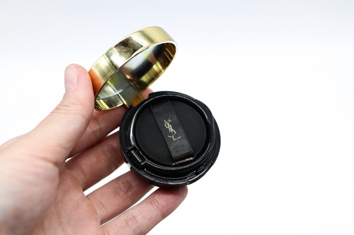 5bafa248339dcf8fda2b35494ce3a0df_1743151846_8398.jpg 5bafa248339dcf8fda2b35494ce3a0df_1743151846_8398.jpg