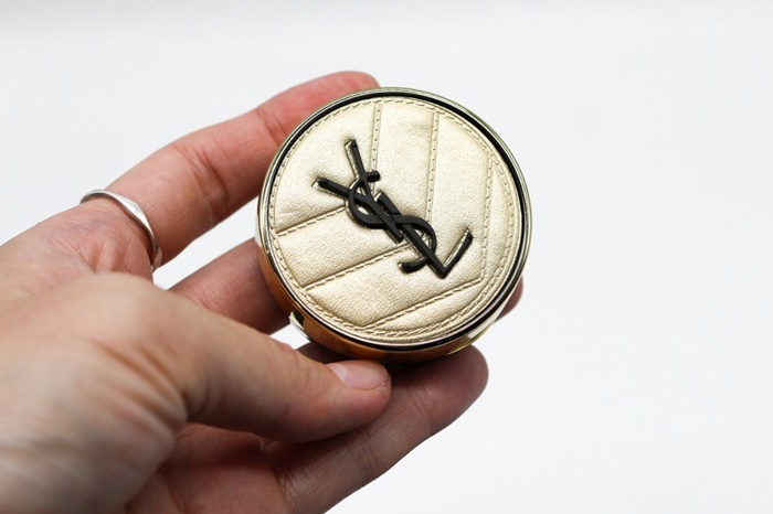 5bafa248339dcf8fda2b35494ce3a0df_1743151847_3236.jpg 5bafa248339dcf8fda2b35494ce3a0df_1743151847_3236.jpg