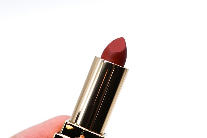 5bafa248339dcf8fda2b35494ce3a0df_1743151847_7491.jpg 5bafa248339dcf8fda2b35494ce3a0df_1743151847_7491.jpg