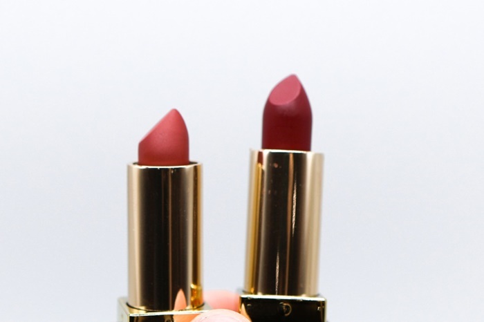 5bafa248339dcf8fda2b35494ce3a0df_1743151848_1822.jpg 5bafa248339dcf8fda2b35494ce3a0df_1743151848_1822.jpg