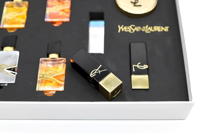 5bafa248339dcf8fda2b35494ce3a0df_1743151849_067.jpg 5bafa248339dcf8fda2b35494ce3a0df_1743151849_067.jpg