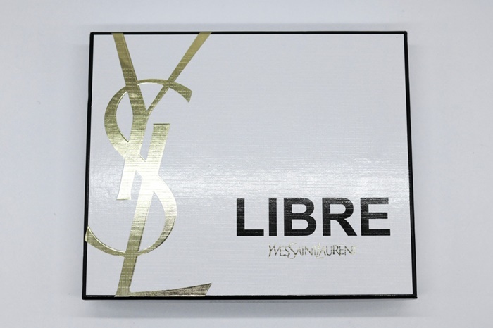 5bafa248339dcf8fda2b35494ce3a0df_1743151849_5466.jpg 5bafa248339dcf8fda2b35494ce3a0df_1743151849_5466.jpg