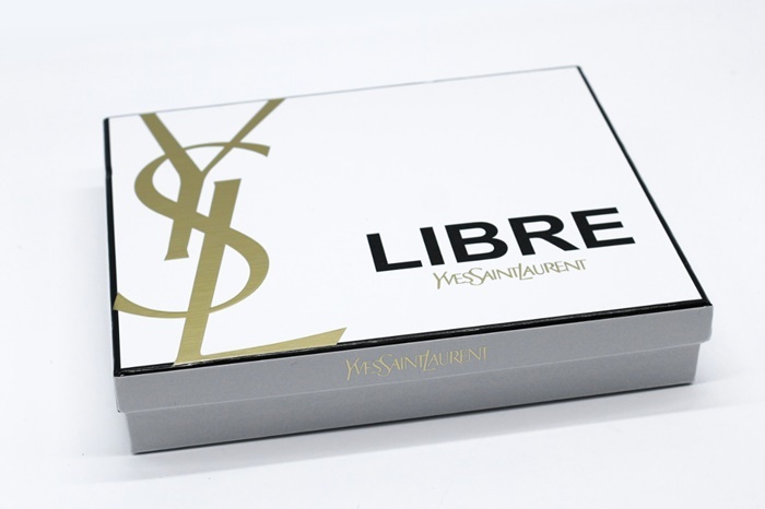 5bafa248339dcf8fda2b35494ce3a0df_1743151849_9855.jpg 5bafa248339dcf8fda2b35494ce3a0df_1743151849_9855.jpg