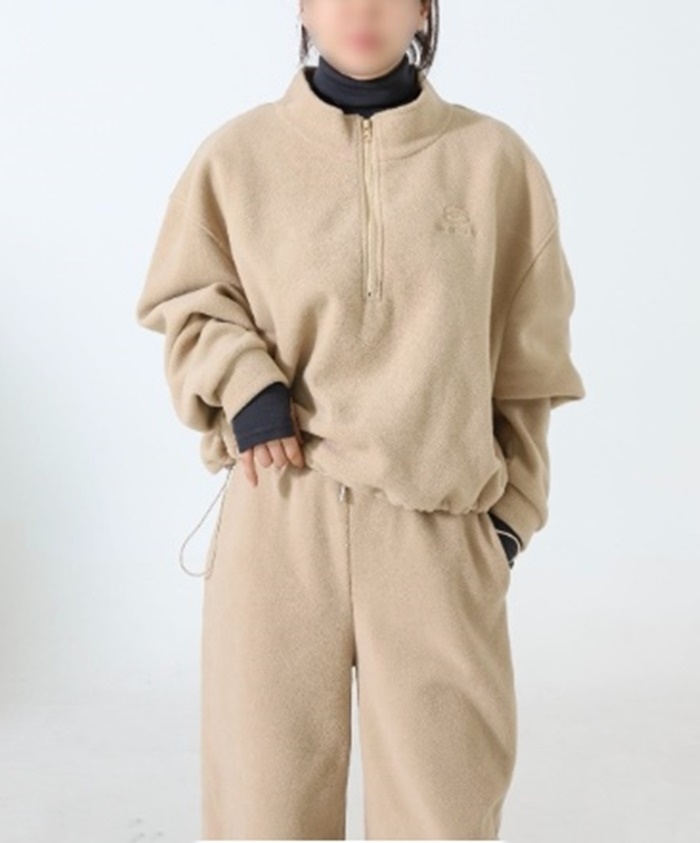 5d36972efec4893a05f83ea2b47d7ef6_1741859392_7042.jpg 5d36972efec4893a05f83ea2b47d7ef6_1741859392_7042.jpg