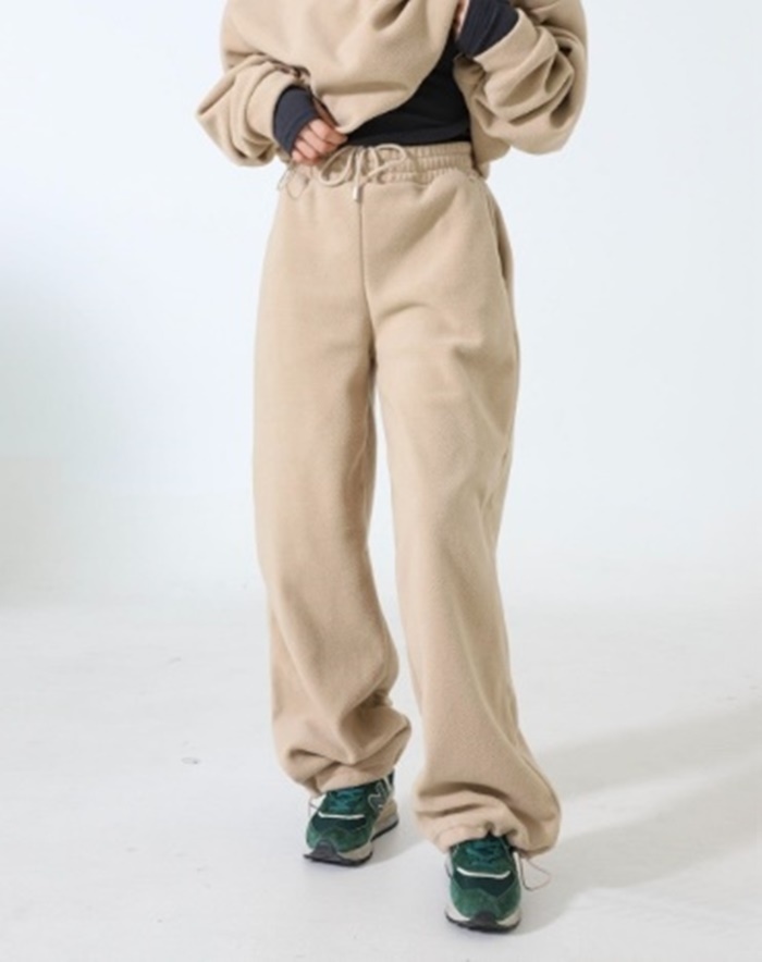 5d36972efec4893a05f83ea2b47d7ef6_1741859393_5397.jpg 5d36972efec4893a05f83ea2b47d7ef6_1741859393_5397.jpg