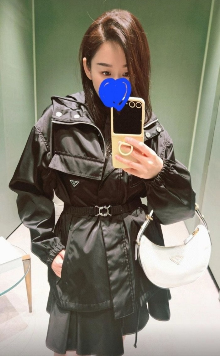 5d45754cca44ba93c5a71a921da58c59_1742965673_1784.jpg 5d45754cca44ba93c5a71a921da58c59_1742965673_1784.jpg