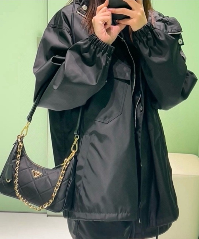 5d45754cca44ba93c5a71a921da58c59_1742965675_3347.jpg 5d45754cca44ba93c5a71a921da58c59_1742965675_3347.jpg