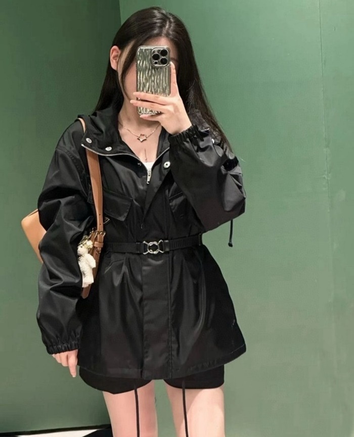 5d45754cca44ba93c5a71a921da58c59_1742965676_803.jpg 5d45754cca44ba93c5a71a921da58c59_1742965676_803.jpg