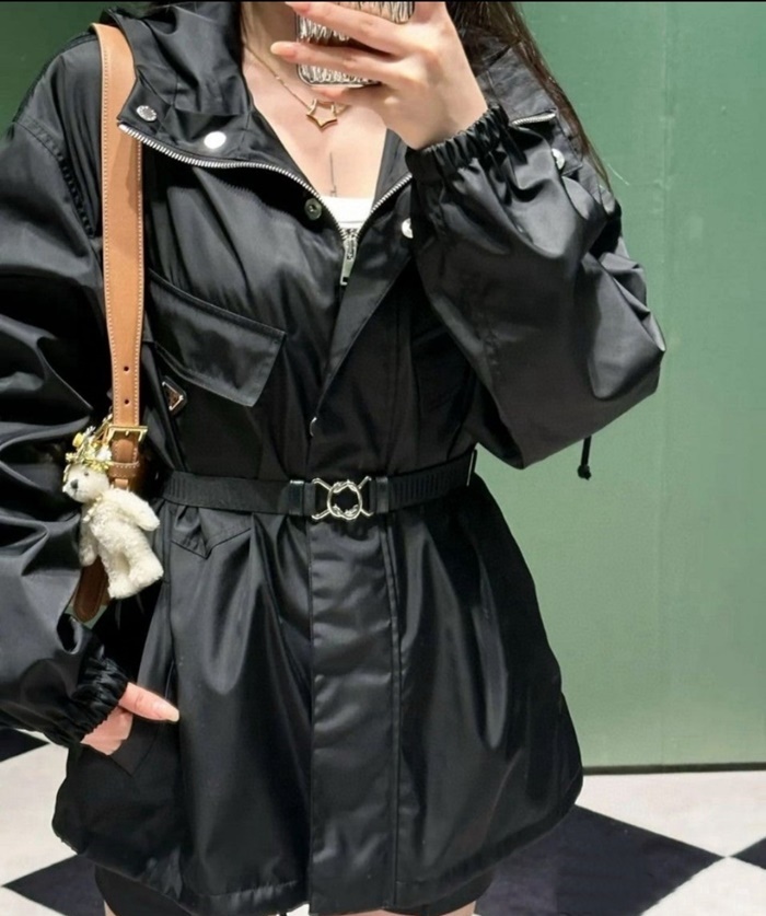 5d45754cca44ba93c5a71a921da58c59_1742965678_2423.jpg 5d45754cca44ba93c5a71a921da58c59_1742965678_2423.jpg