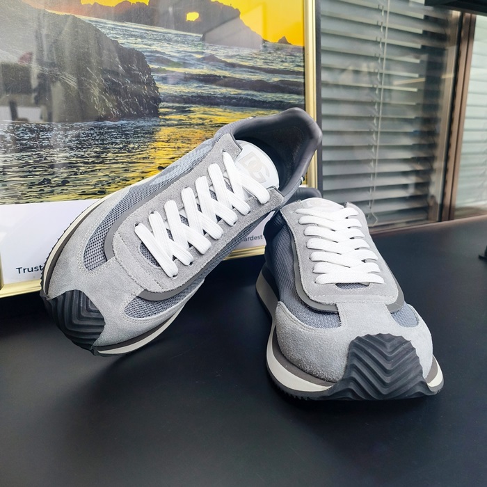 64393d4e9bf8cc3ef715f0cb7909ca26_1742622411_5766.jpg 64393d4e9bf8cc3ef715f0cb7909ca26_1742622411_5766.jpg