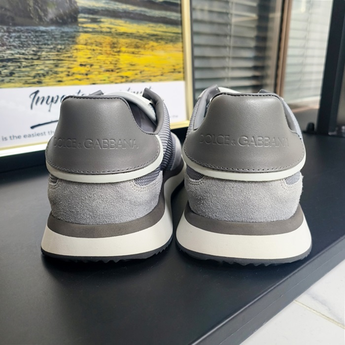 64393d4e9bf8cc3ef715f0cb7909ca26_1742622412_062.jpg 64393d4e9bf8cc3ef715f0cb7909ca26_1742622412_062.jpg