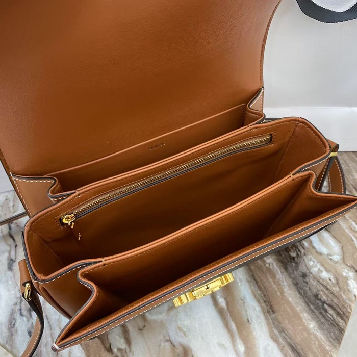 6488d87b5b7578de37e1f542ab237344_1741146109_9902.jpg 6488d87b5b7578de37e1f542ab237344_1741146109_9902.jpg