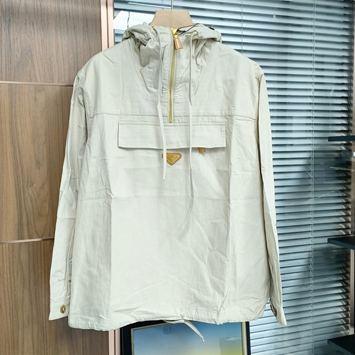 658b25a200c350476d1f94a66b6f41c9_1742976065_4543.jpg 658b25a200c350476d1f94a66b6f41c9_1742976065_4543.jpg