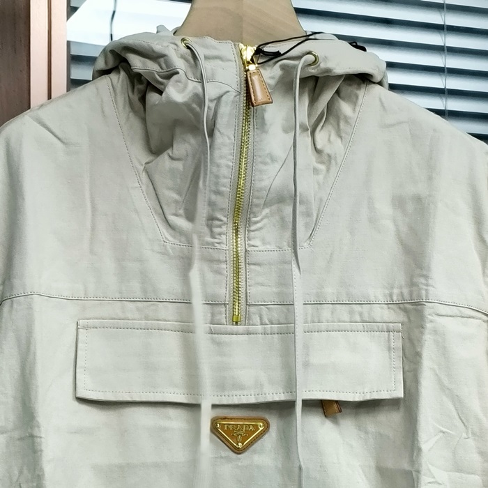 658b25a200c350476d1f94a66b6f41c9_1742976065_6948.jpg 658b25a200c350476d1f94a66b6f41c9_1742976065_6948.jpg