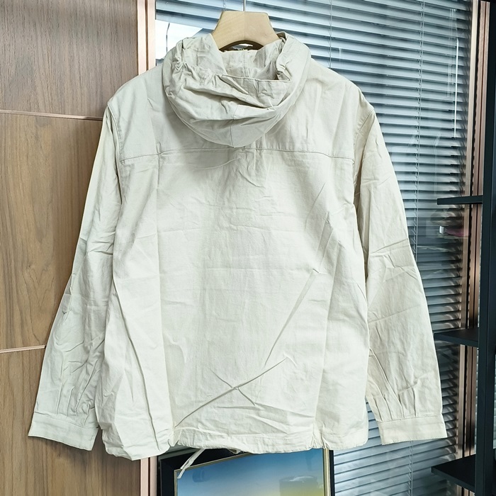 658b25a200c350476d1f94a66b6f41c9_1742976065_9392.jpg 658b25a200c350476d1f94a66b6f41c9_1742976065_9392.jpg