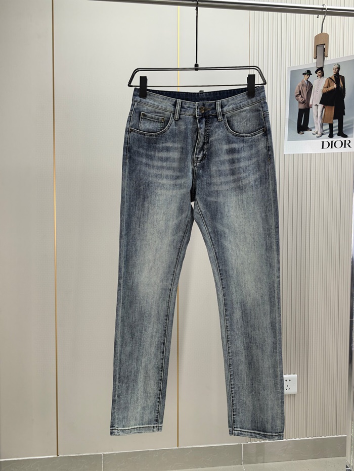 6593773dfdc264dd875974975dbd9d14_1741923825_472.jpg 6593773dfdc264dd875974975dbd9d14_1741923825_472.jpg