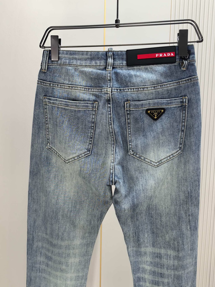 6593773dfdc264dd875974975dbd9d14_1741923853_8029.jpg 6593773dfdc264dd875974975dbd9d14_1741923853_8029.jpg