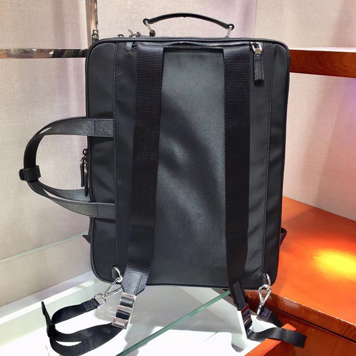 66bc45dc7b2324449b75dfef0455eed1_1743401228_551.jpg 66bc45dc7b2324449b75dfef0455eed1_1743401228_551.jpg