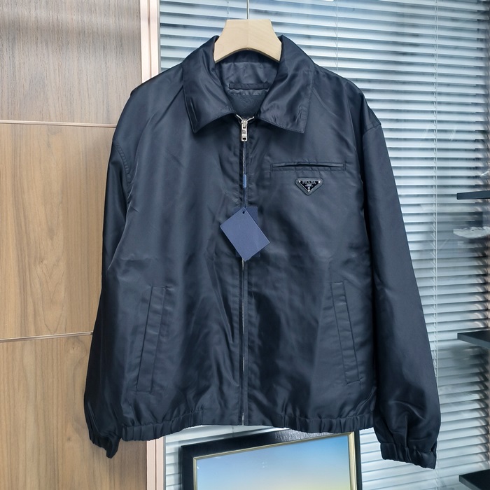 66c394255c7e079998367e57a1bfd716_1741164125_8529.jpg 66c394255c7e079998367e57a1bfd716_1741164125_8529.jpg