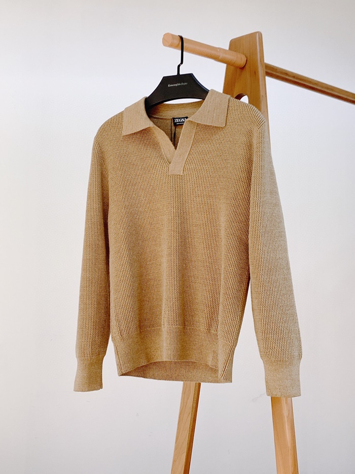 69c9e383d897ebae6e6d19ed2b4da620_1741760763_5739.jpg 69c9e383d897ebae6e6d19ed2b4da620_1741760763_5739.jpg