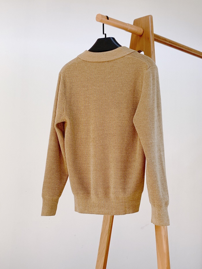 69c9e383d897ebae6e6d19ed2b4da620_1741760765_8936.jpg 69c9e383d897ebae6e6d19ed2b4da620_1741760765_8936.jpg