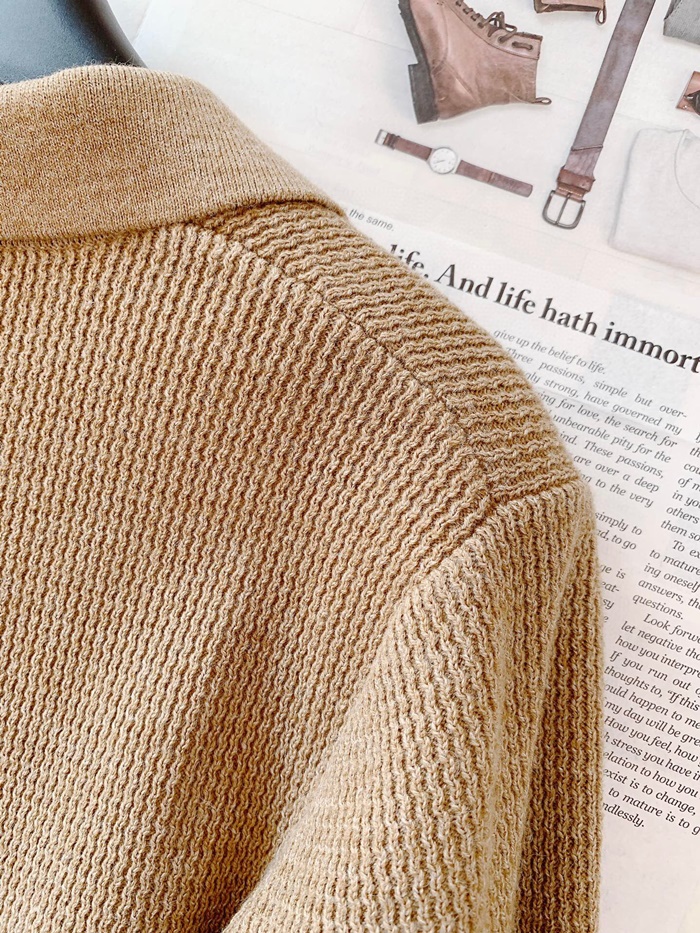 69c9e383d897ebae6e6d19ed2b4da620_1741760771_9579.jpg 69c9e383d897ebae6e6d19ed2b4da620_1741760771_9579.jpg