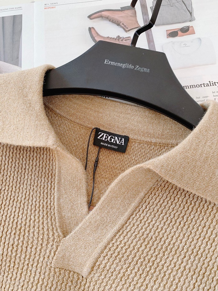 69c9e383d897ebae6e6d19ed2b4da620_1741760775_3875.jpg 69c9e383d897ebae6e6d19ed2b4da620_1741760775_3875.jpg