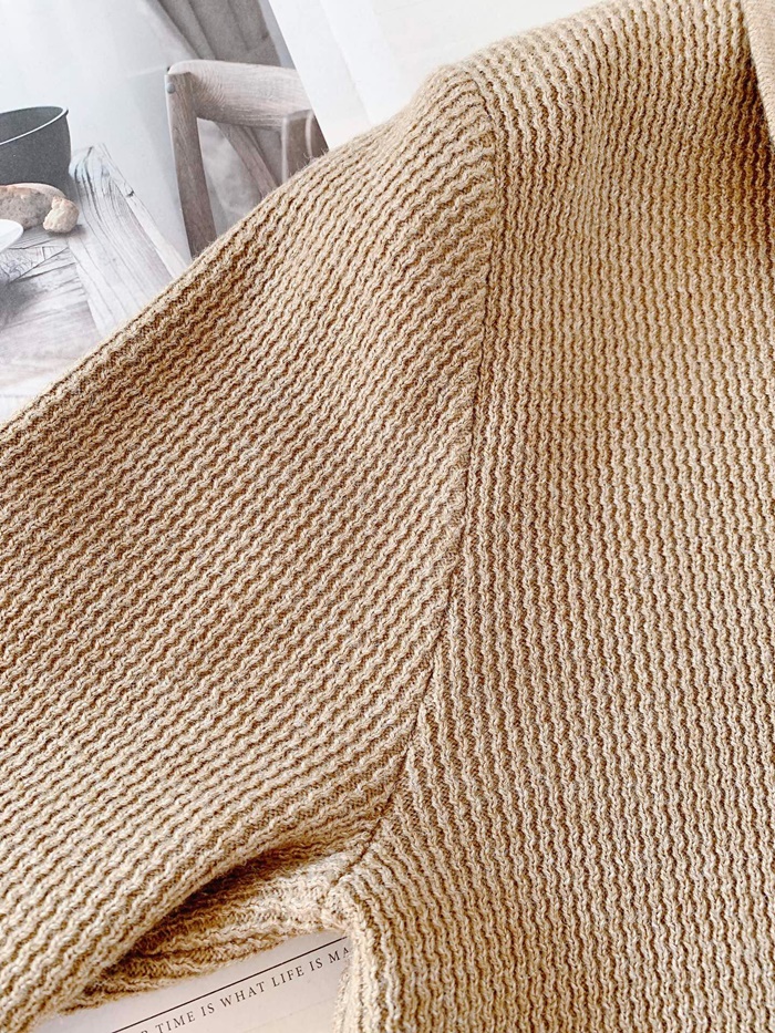 69c9e383d897ebae6e6d19ed2b4da620_1741760778_507.jpg 69c9e383d897ebae6e6d19ed2b4da620_1741760778_507.jpg