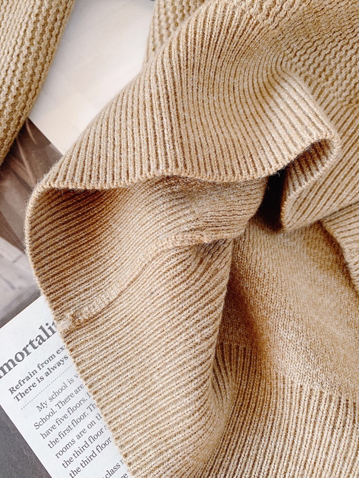 69c9e383d897ebae6e6d19ed2b4da620_1741760780_5268.jpg 69c9e383d897ebae6e6d19ed2b4da620_1741760780_5268.jpg