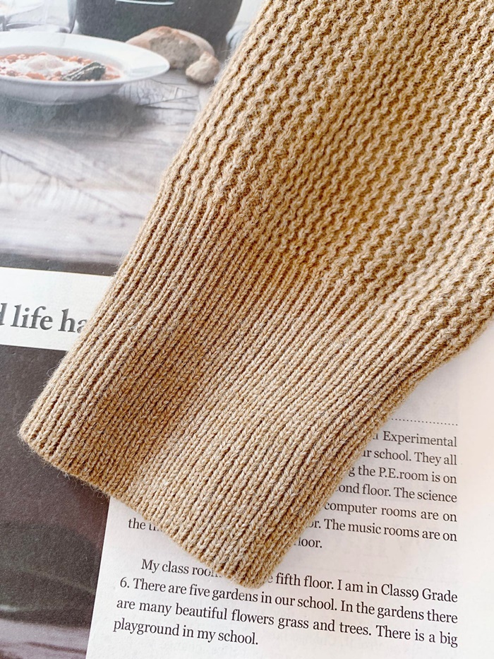 69c9e383d897ebae6e6d19ed2b4da620_1741760783_8007.jpg 69c9e383d897ebae6e6d19ed2b4da620_1741760783_8007.jpg