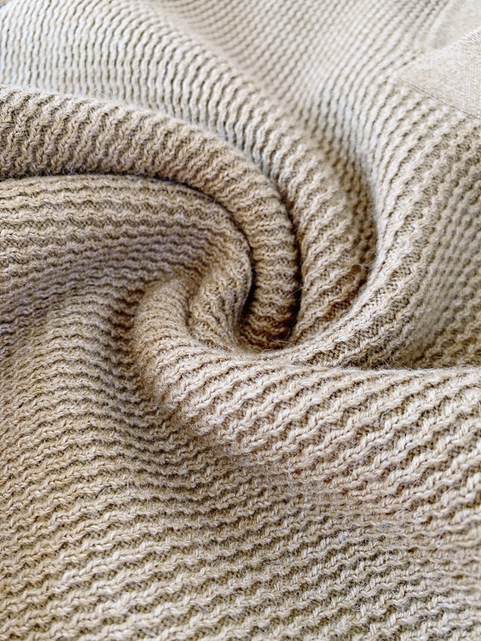 69c9e383d897ebae6e6d19ed2b4da620_1741760787_785.jpg 69c9e383d897ebae6e6d19ed2b4da620_1741760787_785.jpg