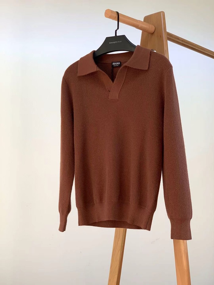 69c9e383d897ebae6e6d19ed2b4da620_1741760816_1815.jpg 69c9e383d897ebae6e6d19ed2b4da620_1741760816_1815.jpg