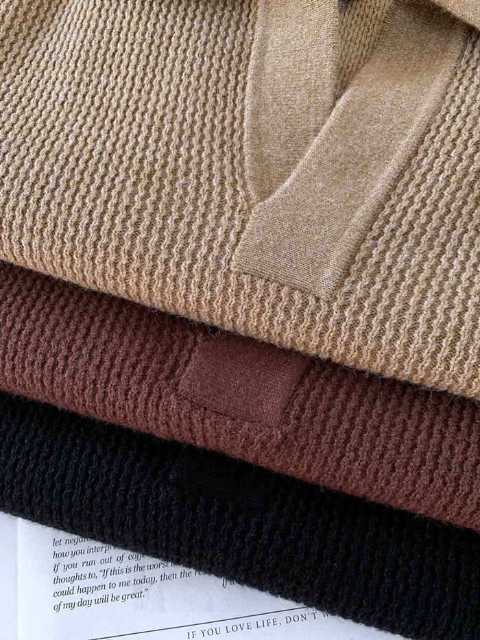 69c9e383d897ebae6e6d19ed2b4da620_1741760820_947.jpg 69c9e383d897ebae6e6d19ed2b4da620_1741760820_947.jpg