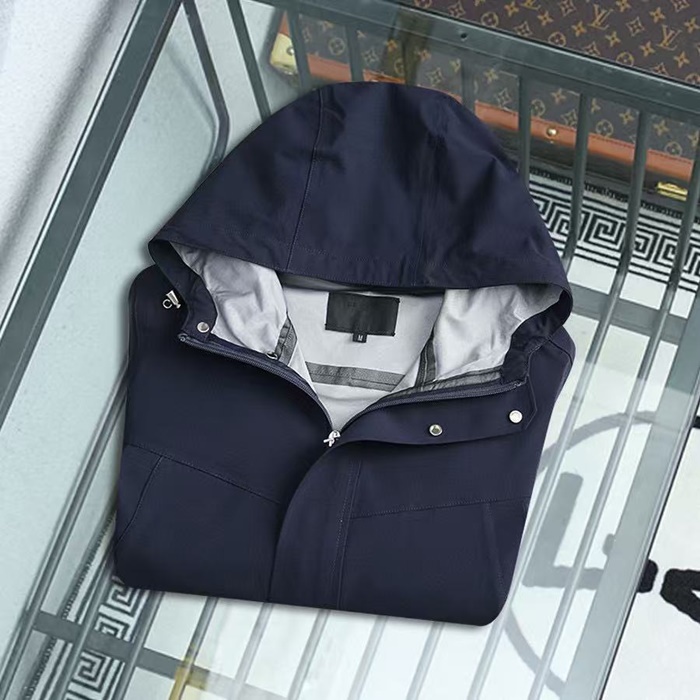 71cc0a3da40454c1ae81d53a08f2ace8_1741315872_9799.jpg 71cc0a3da40454c1ae81d53a08f2ace8_1741315872_9799.jpg