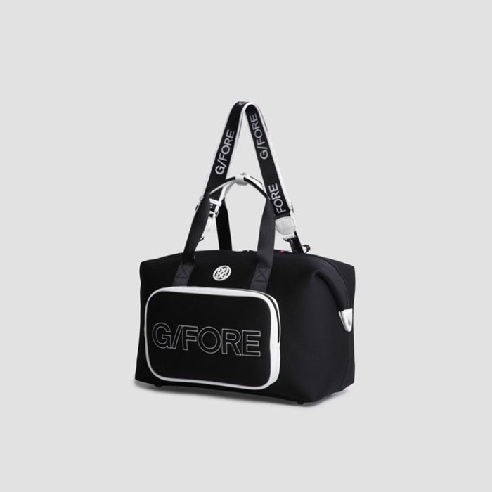 7220c8b4133b66bd379ac5dc1165fbd3_1743059159_0758.jpg 7220c8b4133b66bd379ac5dc1165fbd3_1743059159_0758.jpg