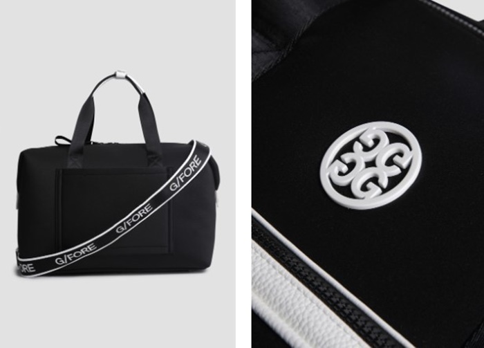 7220c8b4133b66bd379ac5dc1165fbd3_1743059159_7292.jpg 7220c8b4133b66bd379ac5dc1165fbd3_1743059159_7292.jpg