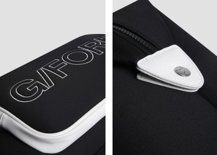 7220c8b4133b66bd379ac5dc1165fbd3_1743059160_6523.jpg 7220c8b4133b66bd379ac5dc1165fbd3_1743059160_6523.jpg