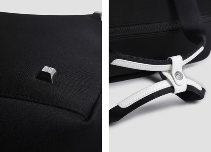 7220c8b4133b66bd379ac5dc1165fbd3_1743059161_4128.jpg 7220c8b4133b66bd379ac5dc1165fbd3_1743059161_4128.jpg