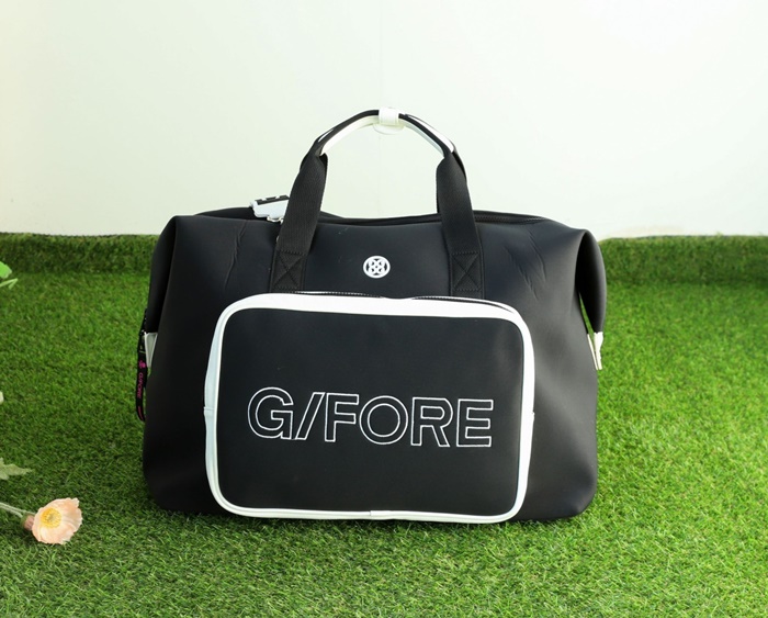 7220c8b4133b66bd379ac5dc1165fbd3_1743059162_6128.jpg 7220c8b4133b66bd379ac5dc1165fbd3_1743059162_6128.jpg