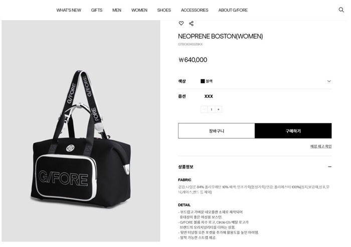 7220c8b4133b66bd379ac5dc1165fbd3_1743059163_2974.jpg 7220c8b4133b66bd379ac5dc1165fbd3_1743059163_2974.jpg