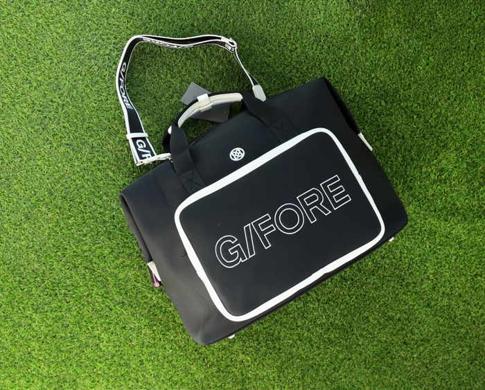 7220c8b4133b66bd379ac5dc1165fbd3_1743059167_0054.jpg 7220c8b4133b66bd379ac5dc1165fbd3_1743059167_0054.jpg